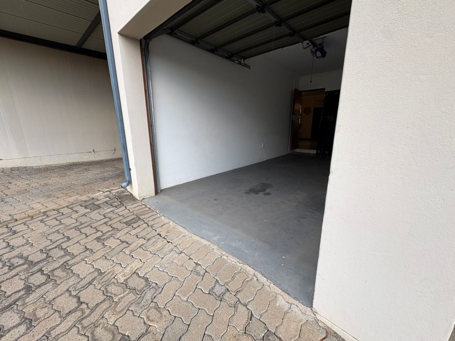 3 Bedroom Property for Sale in Cashan North West